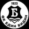 Bdin