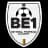 Be1 U19