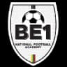 Be1 U19
