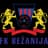 Bežanija