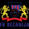 Bežanija