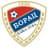 Borac Banja Luka Sub-19
