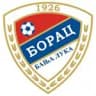 Borac Banja Luka U19
