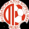 Borec