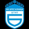 Bregalnica Štip