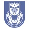 BSK Banja Luka