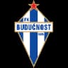 Budućnost
