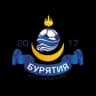 Buryatia