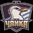 Chayka