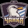 Chayka