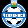 Chelyabinsk