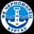 Chernomorets 1919 Burgas