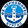Chernomorets 1919 Burgas