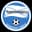 FK Chernomorets Novorossiysk