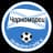 FK Chernomorets Novorossiysk