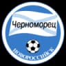 FK Chernomorets Novorossiysk