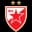 Red Star Sub-19