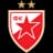 Estrela Vermelha Sub-19
