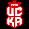CSKA 1948 Sofia II