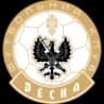Desna