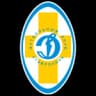 Dinamo Stavropol