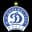 Dinamo Minsk Sub-19