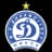Dinamo Minsk Sub-19