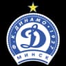 Dinamo Minsk Sub-19