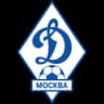 FK Dinamo Moskva