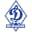 Dinamo Vladivostok