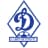 Dinamo Vladivostok