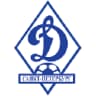 Dinamo Vladivostok