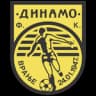 Dinamo Vranje