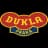 Dukla Praha