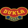 Dukla Praha