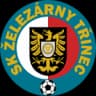 Třinec