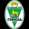 Gomel