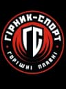 Hirnyk