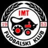 IMT Novi Beograd Sub-19
