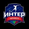 Inter Cherkessk logo