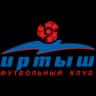 Irtysh