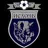 Isloch
