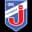 Jagodina