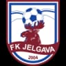 Jelgava logo