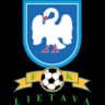 Jonava logo