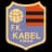 Kabel Novi Sad