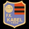 Kabel Novi Sad