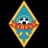 Kairat U19