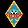 Kairat Sub-19