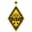 Kairat Moskva